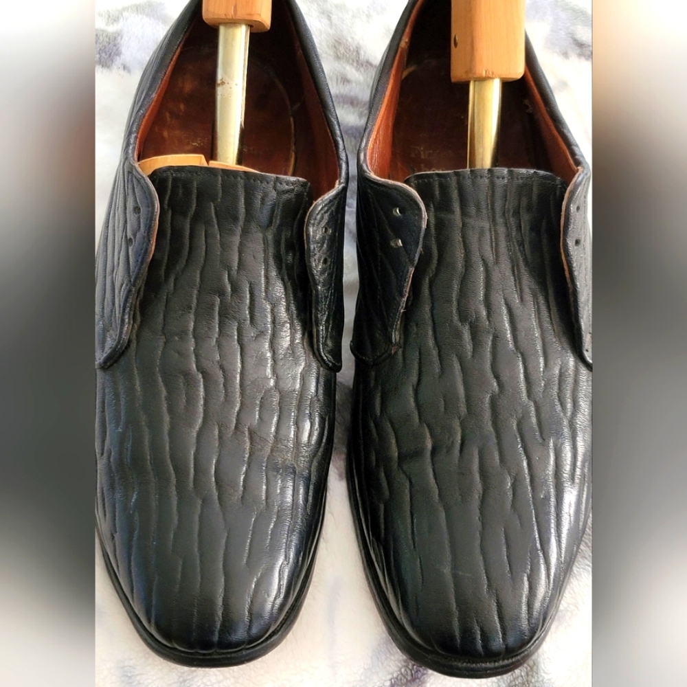 BAFFIN SEAL SHOES  💫